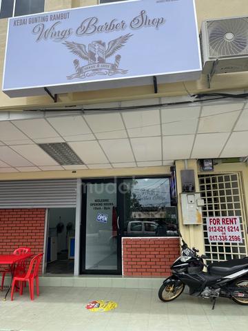 half shop for sent 1