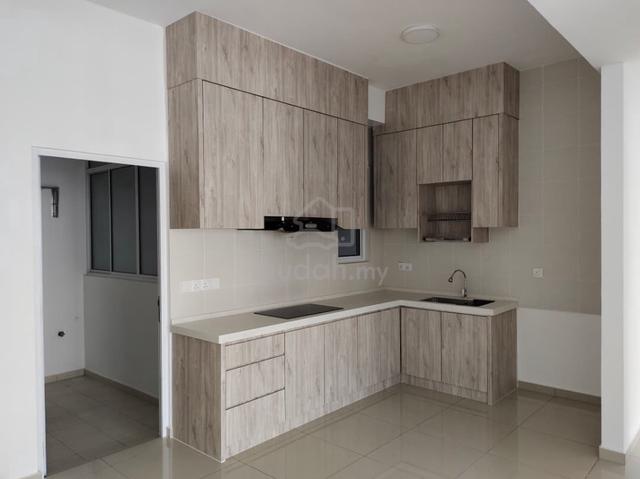 Imperial Grande 1