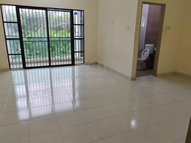 Urgent Sale - Below MV Price - Double Storey Terrace House 5