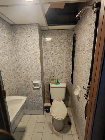 BJ Court Condominium 1