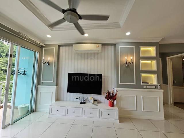 The Haven 1
