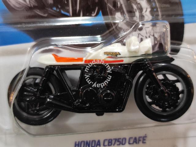 Carousel Image