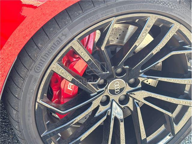 2024 Audi RS5 2.9 Coupe JAPAN SPEC - 3