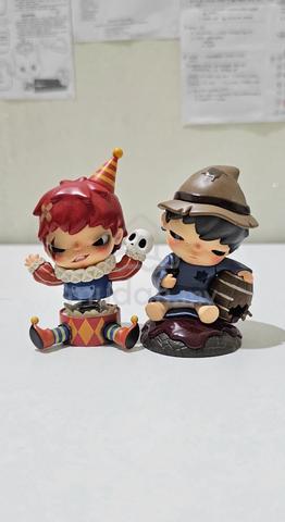 Carousel Image