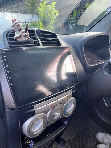 2008 Perodua MYVI 1.3 EZi (A) - 4