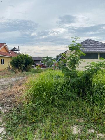 Plot 31 Lot 5474 2
