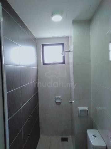 Maple Residence (Klang) 4