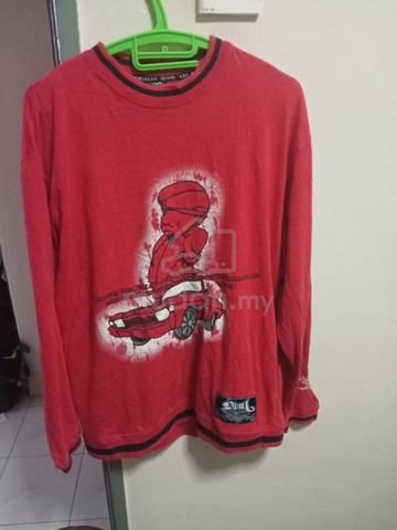 Carousel Image