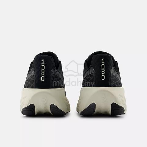 NEW BALANCE 1080v14 (ORI) - photo 3 of 4