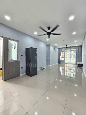 One 49 Residence 1