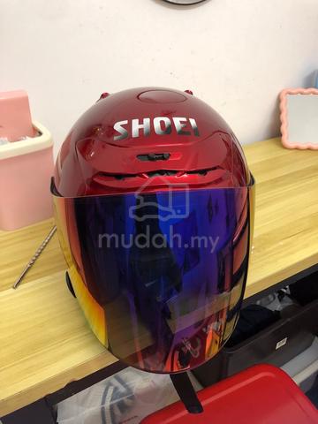 Carousel Image Selected