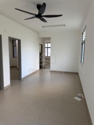 Adda Heights Townhouse Ground Floor Corner Lot Rent 📳Jessy 017 1