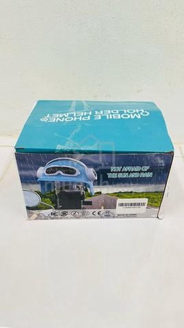 Carousel Image