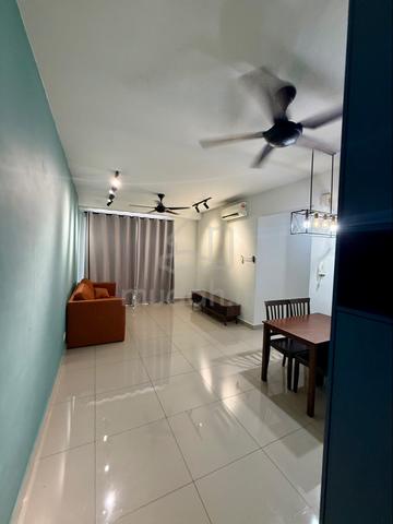 Sofiya Residences 1