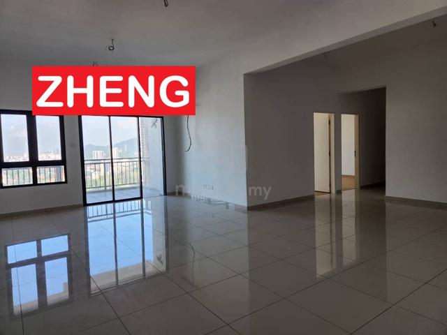 Grace Residence 1