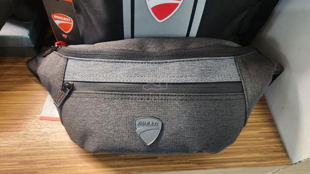 Bag - photo 2 of 4