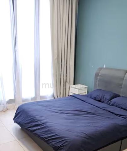 Sky Meridien 1