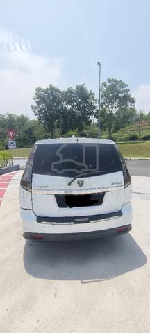 2019 Proton EXORA 1.6 EXECUTIVE FACELIFT (A) - 4
