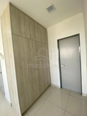 Aurora Residence @ Lake Side City 5