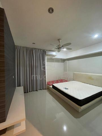 Bellisa Court 5