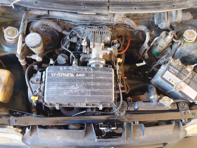 Kancil - 3