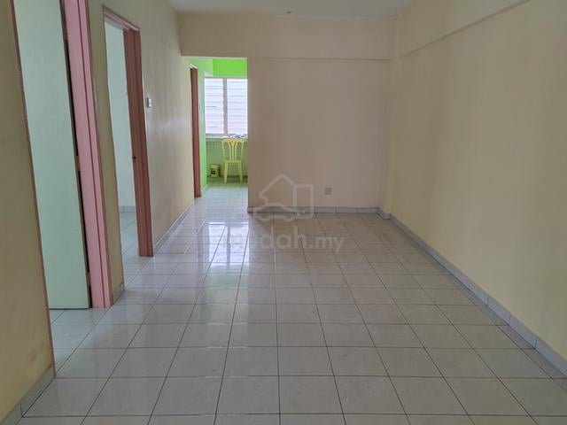 Mutiara Fadason 1
