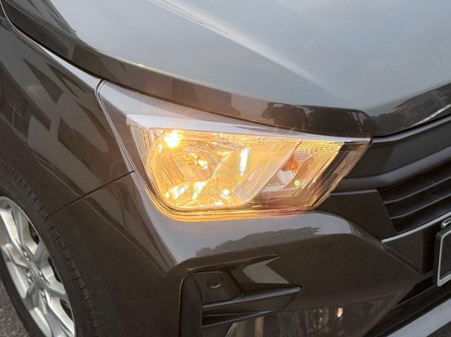 2023 Perodua AXIA 1.0 G - 3