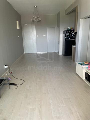 Ascotte Boulevard 1