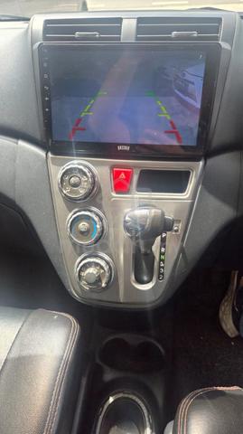 2012 Perodua MYVI 1.5 SE (A) - 5