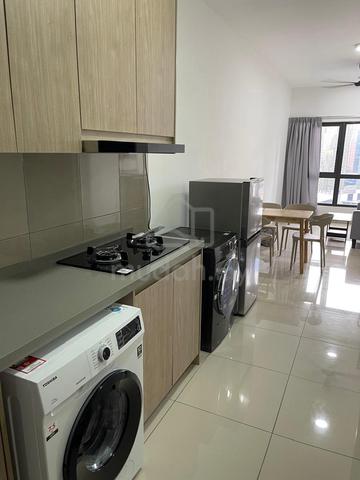 D'Vine Residences 1