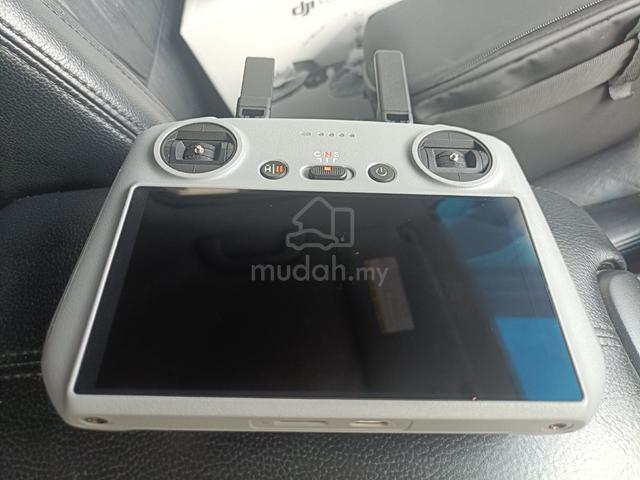Carousel Image