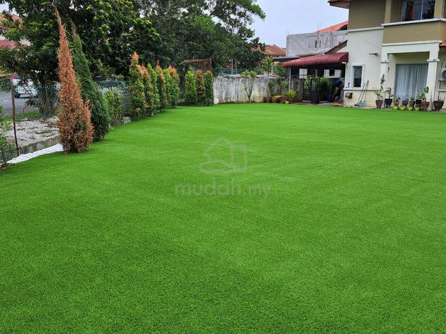 Corner 2 Sty Teres Amana Camelia Aquila Amoda Egreta Saujana Rawang 1