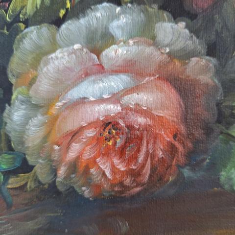 Carousel Image