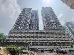 D'Vervain Residences 1