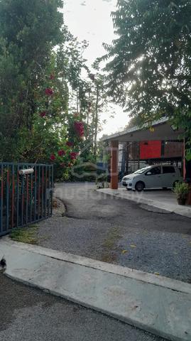 batu 7 kota sentosa 1