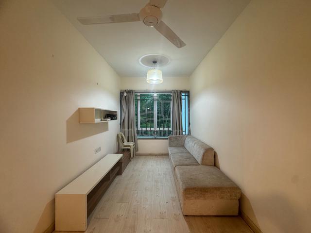 University Utama Condominium 1