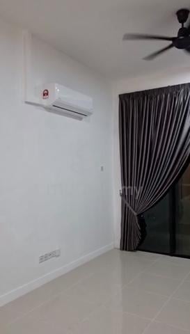Evoke Residence 1