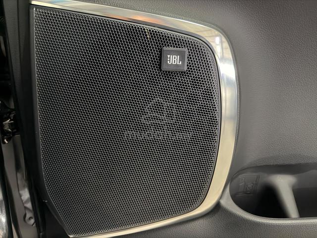 2018 Toyota VELLFIRE 2.5 ZG FACELIFT JBL 360 CAM - 4