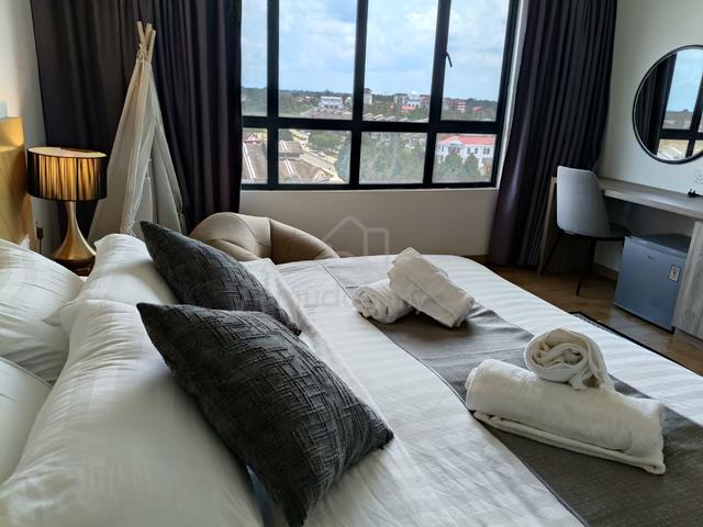 H elite hotel 1