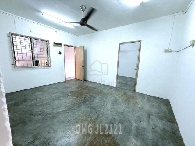 Bandar Bukit Tinggi 2 1