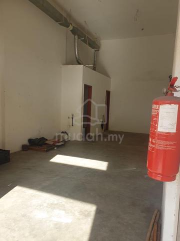 [CHEAPEST] Serina Bay Shop Lot Store Office at Sungai Pinang Jelutong 5