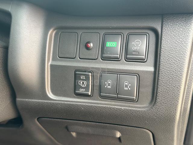 2020 Nissan SERENA HYBRID PREMIUM HIGHWAY STAR 2.0 - 5