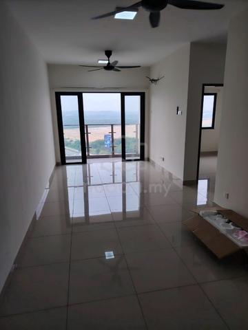 KR7 Residences 1