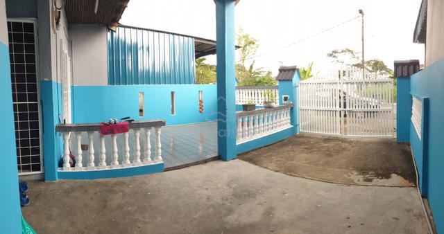 [Landed House - Sewa] 3R2B - Jalan Ara, Taman Sri Pulai, Direct Owner 1
