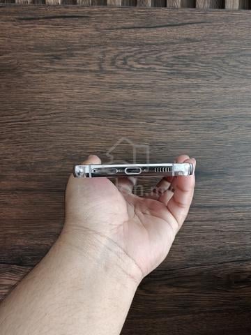 Samsung Galaxy S23 Plus + Galaxy Buds 3 Pro  - photo 6 of 6