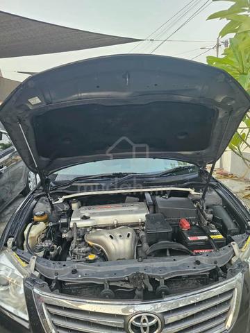 2010 Toyota CAMRY 2.0 G ACV41R-JEPEKERG FACELIFT - 5