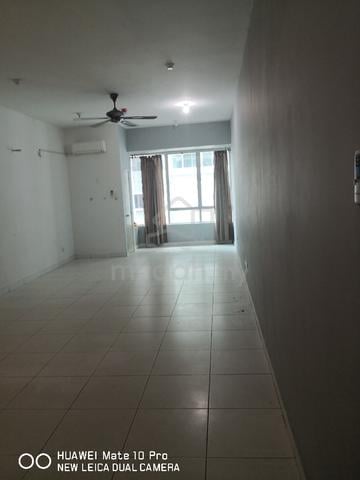 Akademik Suite 1