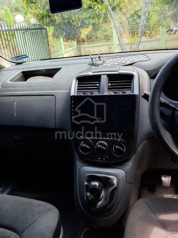 2012 Proton EXORA 1.6 STANDARD (M) - 4