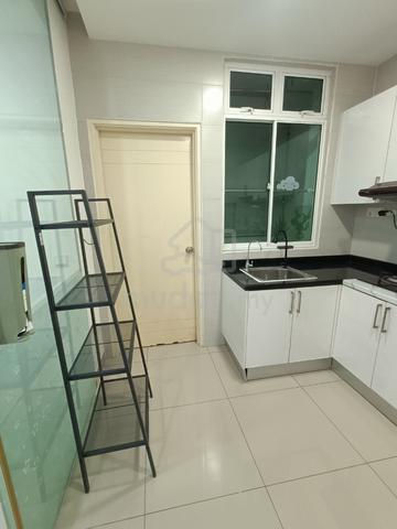 Perling Heights Apartments 5