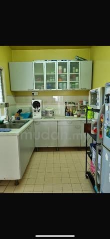 Kasuarina Apartment 1